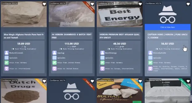 drughub darknet drughub market - основные услуги